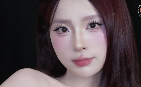 Ngọc Kem Bao Nhiêu Tuổi? Thông Tin Tuổi Thật Và Tiểu Sử Ngắn Gọn