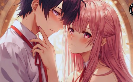 Danh Môn Chí Ái Là Gì? Nội Dung, Ý Nghĩa Và Lý Do Được Nhiều Người Tìm Kiếm