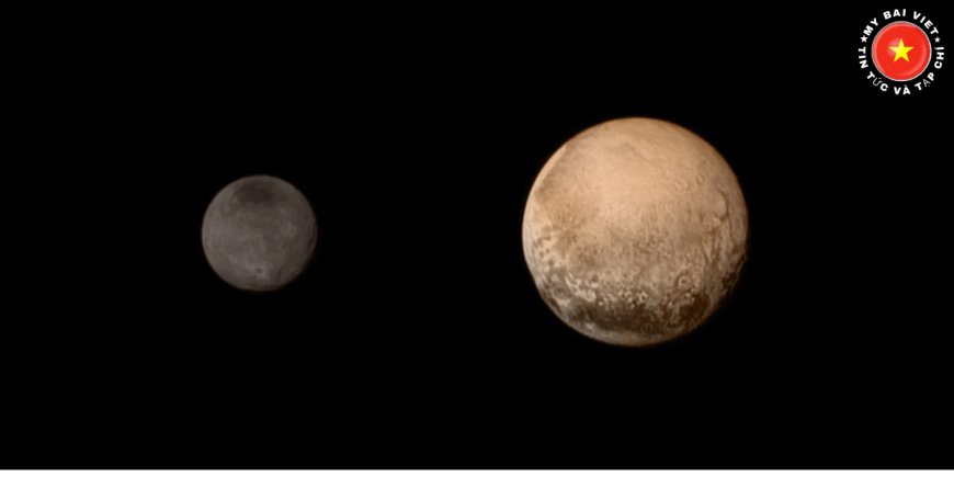 Năm 2025 – Năm của các hiện tượng thiên văn đặc biệt