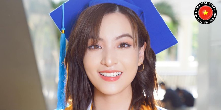 Nguyễn Lâm Thảo Tâm Là Ai? Tiểu Sử, Sự Nghiệp Và Những Dấu Ấn Nổi Bật