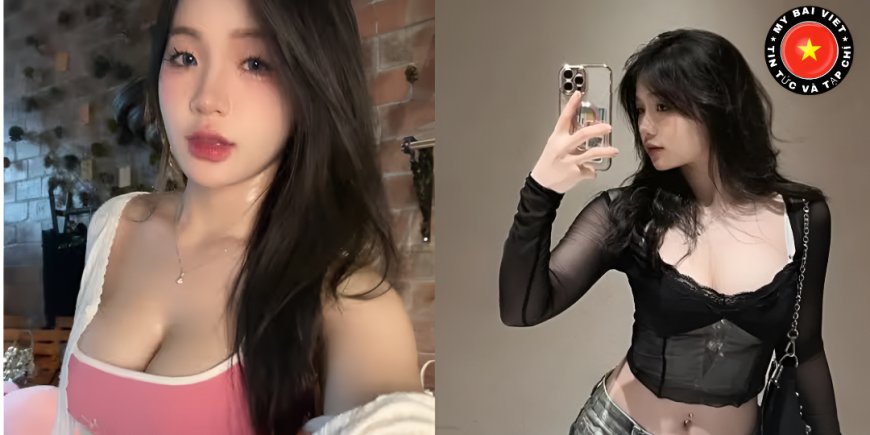 Lanhxinhyeu06 có liên quan đến tranh cãi hay không?