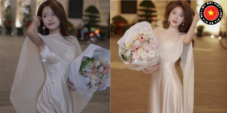 Ngọc Kem bao nhiêu tuổi không quan trọng bằng điều gì?