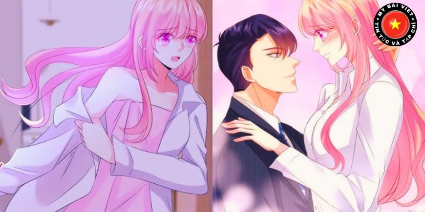 So Sánh Sức Hút Danh Môn Chí Ái Với Các Chủ Đề Khác