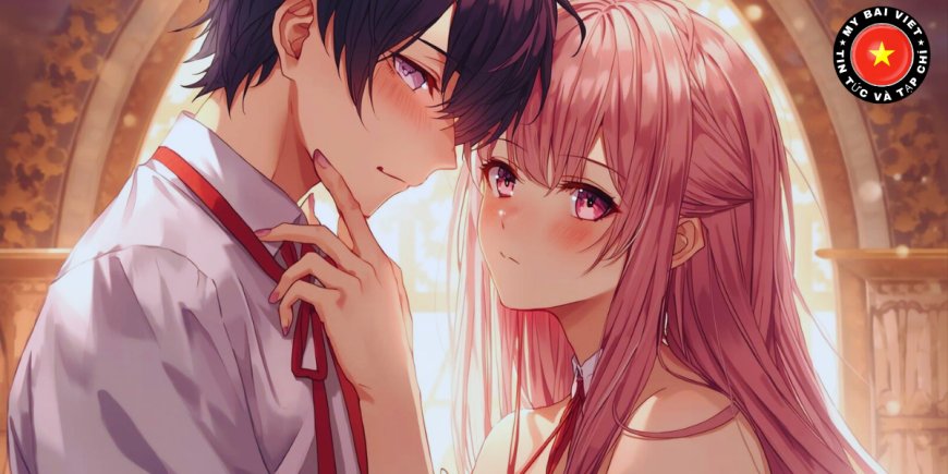 Danh Môn Chí Ái Là Gì? Nội Dung, Ý Nghĩa Và Lý Do Được Nhiều Người Tìm Kiếm