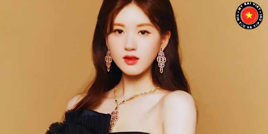 Triệu Lộ Tư Là Ai? Tiểu Sử, Sự Nghiệp Và Những Bộ Phim Nổi Bật