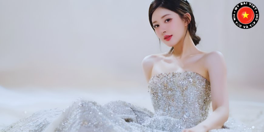 Lộ Tư Trong Lòng Khán Giả Quốc Tế