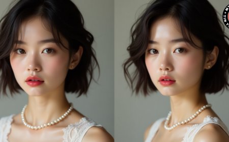 Tóc Xoăn Ngắn: Những Kiểu Đẹp, Trẻ Trung Và Dễ Chăm Sóc Nhất