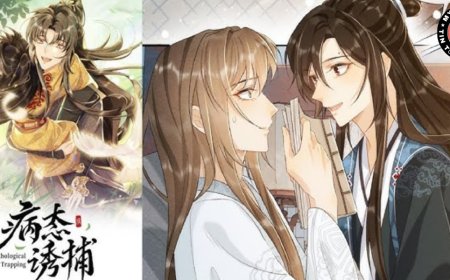 Bệnh Trạng Dụ Dỗ Là Gì? Giải Thích Khái Niệm Dưới Góc Nhìn Tâm Lý