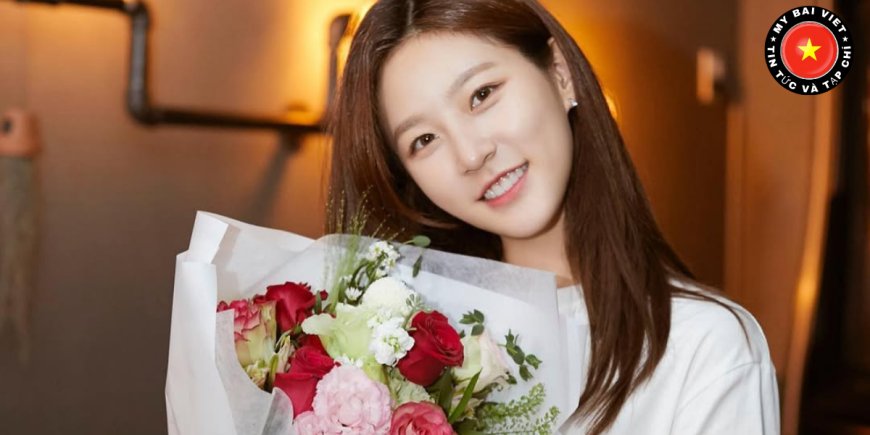 Kim Sae Ron Là Ai? Tiểu Sử, Sự Nghiệp Và Các Tác Phẩm Nổi Bật