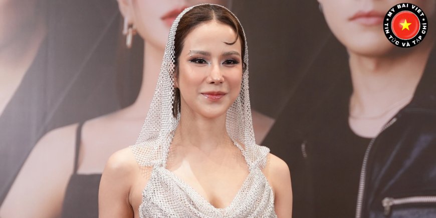 Bước Chuyển Sang Kinh Doanh Của Diệp Lâm