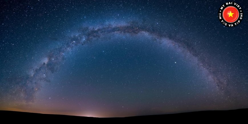 đoàn danh nhân chứa bao nhiêu ngôi sao?