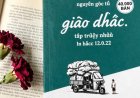 Giao Thừa Nguyễn Ngọc Tư: Tóm Tắt, Cảm Nhận Và Thông Điệp Chính