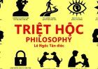 Sách triết học là gì? Gợi ý những tác phẩm kinh điển đáng đọc nhất