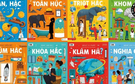 Học triết học để làm gì? Ý nghĩa thực tiễn trong học tập và cuộc sống