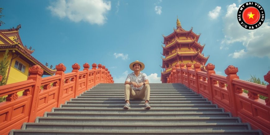 Giá trị văn hóa và tâm linh