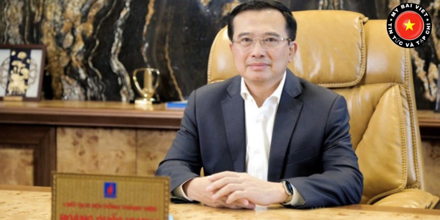 Hoàng Quốc Vượng là ai? Tiểu sử, sự nghiệp và những dấu ấn nổi bật