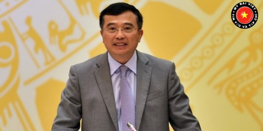 Thách thức trong quản lý ngành điện