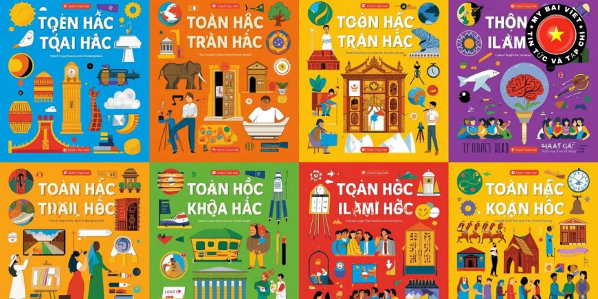 Triết học và kỹ năng giải quyết vấn đề