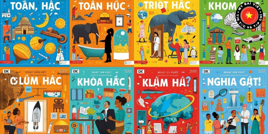 Học triết học để làm gì? Ý nghĩa thực tiễn trong học tập và cuộc sống