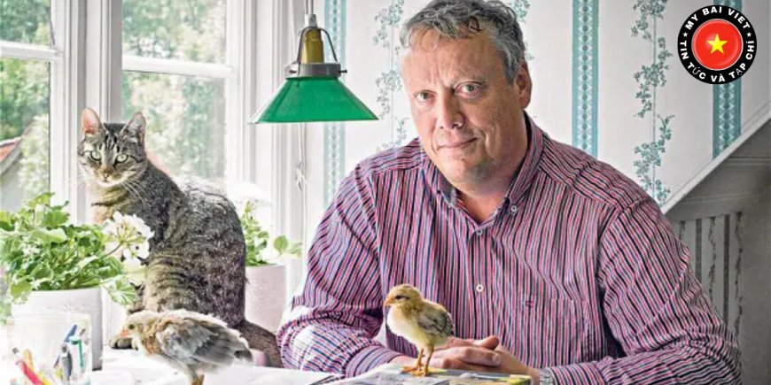 Những tác phẩm nổi bật khác