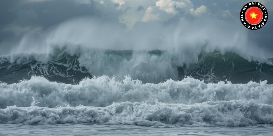 Khủng hoảng hạt nhân Fukushima