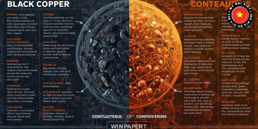 Giá trị kinh tế thực tế