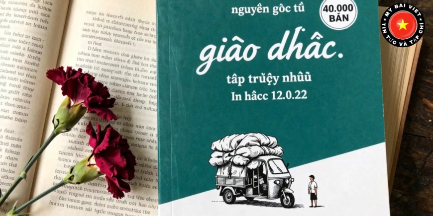Giao Thừa Nguyễn Ngọc Tư: Tóm Tắt, Cảm Nhận Và Thông Điệp Chính