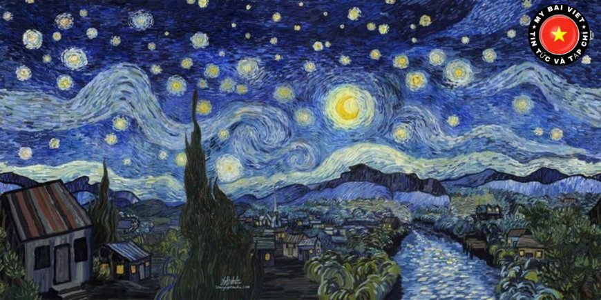 Giá trị kinh tế của tranh vân gốc