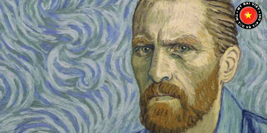 Tranh vân gốc là gì mà được nhiều người săn tìm?