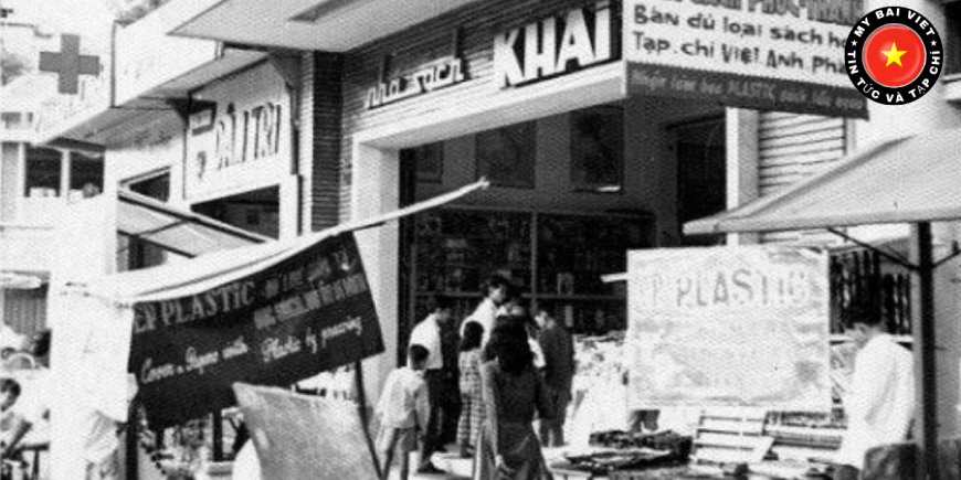 Biến động và thay đổi theo thời gian