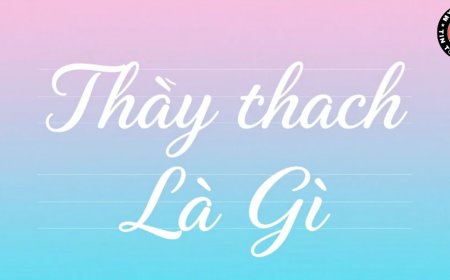 Tìm hiểu thầy pháp là gì: Phân biệt với thầy cúng và thầy bói