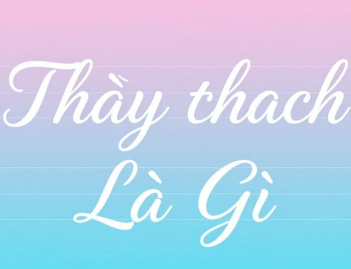 Tìm hiểu thầy pháp là gì: Phân biệt với thầy cúng và thầy bói