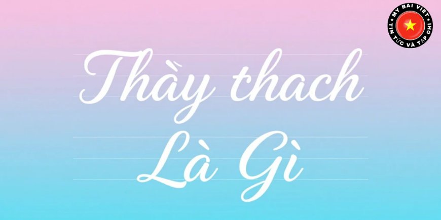 Tìm hiểu thầy pháp là gì: Phân biệt với thầy cúng và thầy bói