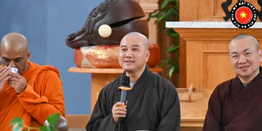 Phân biệt thầy pháp với thầy bói