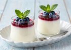 Panna Cotta Là Gì? 5 Điều Bạn Cần Biết Trước Khi Thử Món Dessert Này