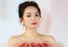Kaity Nguyễn Là Ai? 7 Sự Thật Thú Vị Về Nữ Diễn Viên Tài Năng