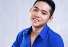 Minh Tiến Profile: Tiểu Sử Đầy Đủ Và Những Điều Bạn Cần Biết