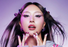 Quỳnh Anh Shyn 2026: Những Điều Thú Vị Về Fashion Icon Đình Đám