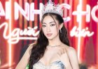 Lương Thùy Linh: Thành Công, Phong Cách Và Những Điều Bạn Chưa Biết