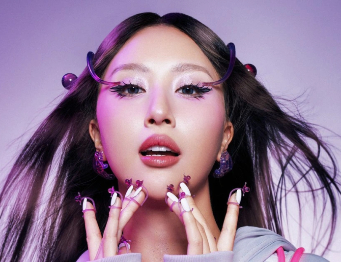 Quỳnh Anh Shyn 2026: Những Điều Thú Vị Về Fashion Icon Đình Đám