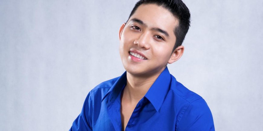 Minh Tiến Profile: Tiểu Sử Đầy Đủ Và Những Điều Bạn Cần Biết